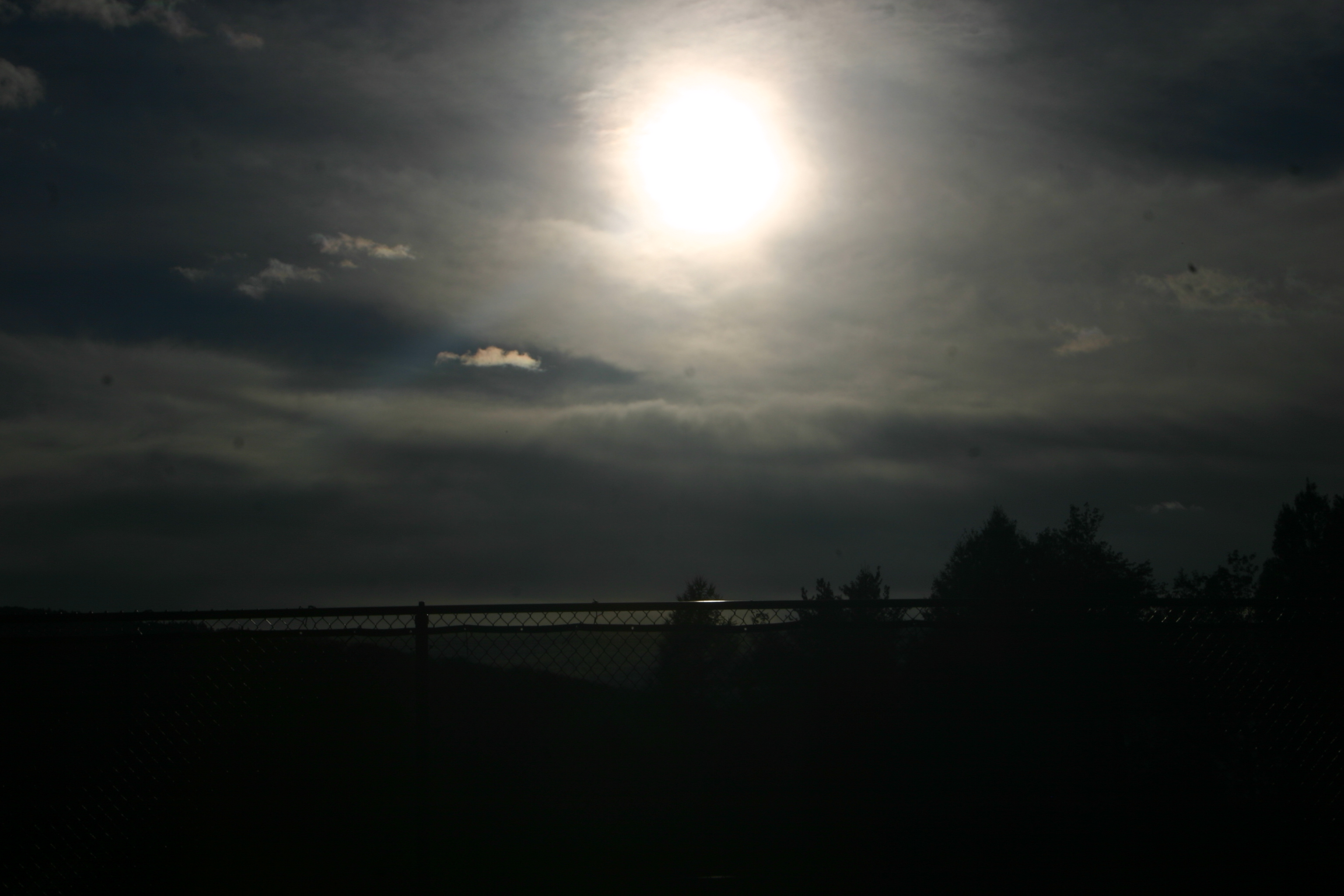 picture 26.